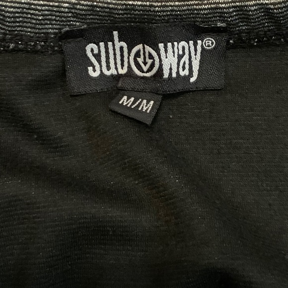 Tube Top - Picture 2 of 2